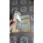 Geronimo Stilton Szörnyek Cin Cityben - Szuperhősök 2.