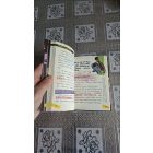 Geronimo Stilton Szörnyek Cin Cityben - Szuperhősök 2.