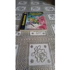 Geronimo Stilton Támadás a Blurg bolygóról 