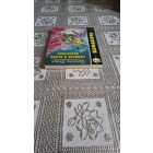 Geronimo Stilton Támadás a Blurg bolygóról 