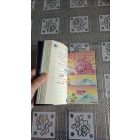 Geronimo Stilton Támadás a Blurg bolygóról 
