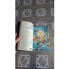Geronimo Stilton Támadás a Blurg bolygóról 