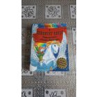 Geronimo Stilton A szeretet ereje
