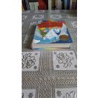 Geronimo Stilton A szeretet ereje