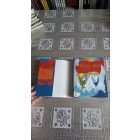 Geronimo Stilton A szeretet ereje