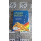 Geronimo Stilton A szeretet ereje