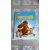 Geronimo Stilton A nagy jégkorszak - Képregény 