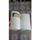 Mesélj nekem elvarázsolt emberekről
