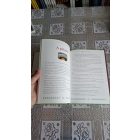 Mesélj nekem elvarázsolt emberekről