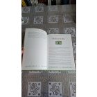 Mesélj nekem elvarázsolt emberekről