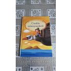 Mesélj nekem csodás szárnyasokról
