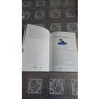 Mesélj nekem csodás szárnyasokról