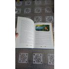 Mesélj nekem csodás szárnyasokról