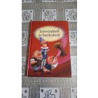 Mesélj nekem testvérekről és barátokról