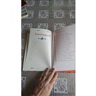 Mesélj nekem lovakról és szamarakról
