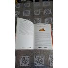 Mesélj nekem lovakról és szamarakról