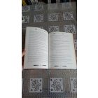 Mesélj nekem lovakról és szamarakról