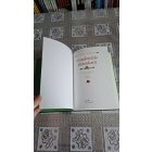 Mesélj nekem mindenféle állatokról