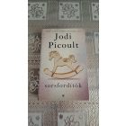 Jodi Picoult Sorsfordítók