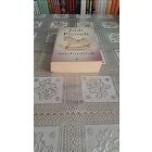 Jodi Picoult Sorsfordítók