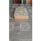 Jodi Picoult Sorsfordítók
