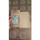 Jodi Picoult Sorsfordítók