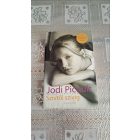 Jodi Picoult Szívtől szívig