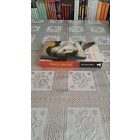 Jodi Picoult Szívtől szívig