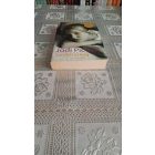 Jodi Picoult Szívtől szívig