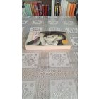 Jodi Picoult Szívtől szívig