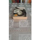 Jodi Picoult Szívtől szívig