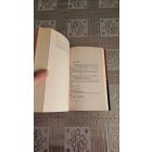 Jodi Picoult Szívtől szívig