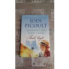 Samantha van Leer Jodi Picoult Sorok között