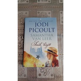 Samantha van Leer Jodi Picoult Sorok között