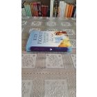 Samantha van Leer Jodi Picoult Sorok között