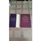 Samantha van Leer Jodi Picoult Sorok között