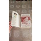 Penny Vincenzi Botrányos szerelem