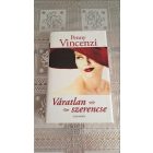 Penny Vincenzi Váratlan szerencse