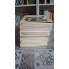 15db Kolibri zsebkönyv