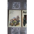 15db Kolibri zsebkönyv