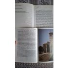 15db Kolibri zsebkönyv