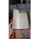 Cassandra Clare Bane krónikák 1-10.