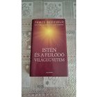 James Redfield Murphy, Michael Timbers, Sylvia Isten és a fejlődő világegyetem