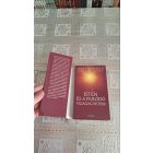 James Redfield Murphy, Michael Timbers, Sylvia Isten és a fejlődő világegyetem