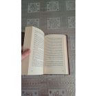 James Redfield Murphy, Michael Timbers, Sylvia Isten és a fejlődő világegyetem