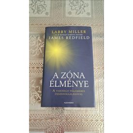 Miller, L.-Redfield, J. A zóna élménye