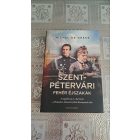 Michel de Grèce Szentpétervári fehér éjszakák