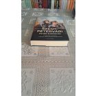 Michel de Grèce Szentpétervári fehér éjszakák