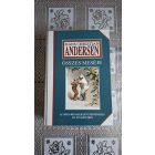 Hans Christian Andersen Andersen összes meséi