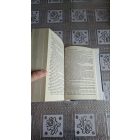Hans Christian Andersen Andersen összes meséi